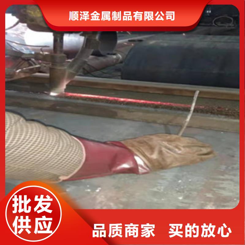 活塞杆视频-活塞杆(新策)覆盖地域河北省承德市鹰手营子矿|双桥|衡水|邯郸|邢台|唐山|保定|秦皇岛|石家庄