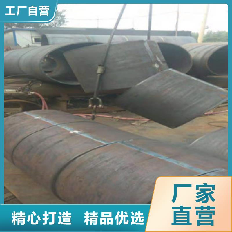 活塞杆视频-活塞杆(新策)覆盖地域云南省玉溪市红塔|江川|昆明|保山|曲靖|昭通|大理