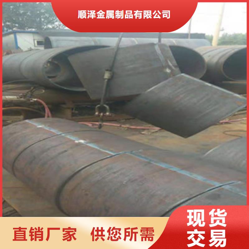 活塞杆视频-活塞杆(新策)覆盖地域河北省承德市鹰手营子矿|双桥|衡水|邯郸|邢台|唐山|保定|秦皇岛|石家庄