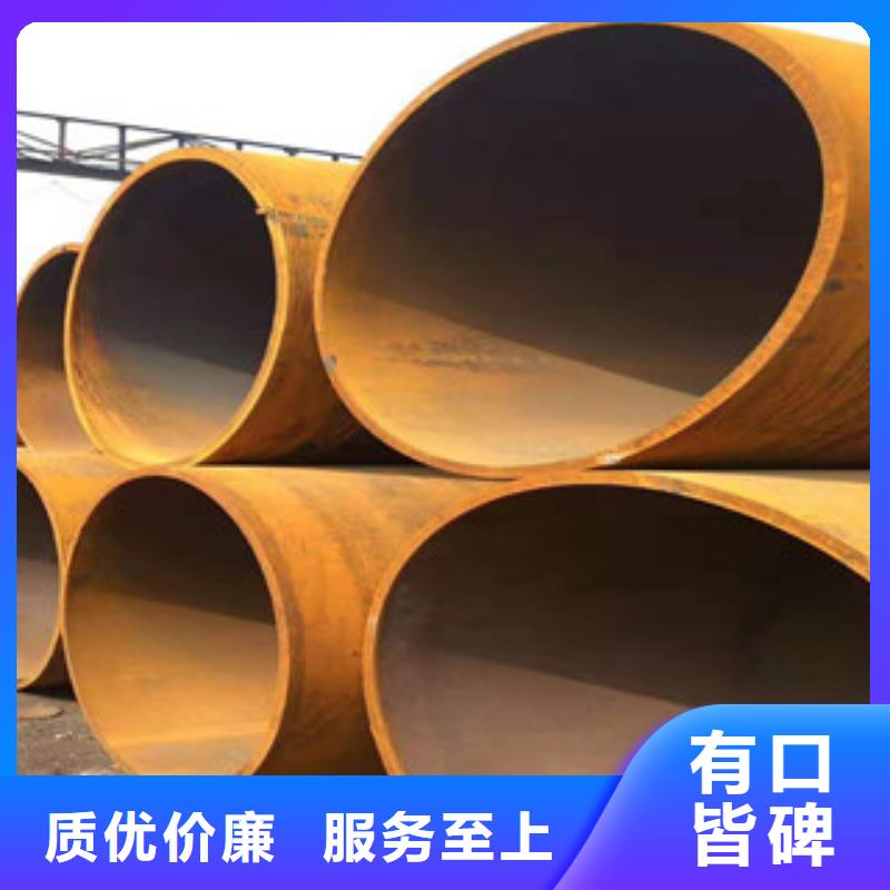 活塞杆视频-活塞杆(新策)覆盖地域云南省玉溪市红塔|江川|昆明|保山|曲靖|昭通|大理