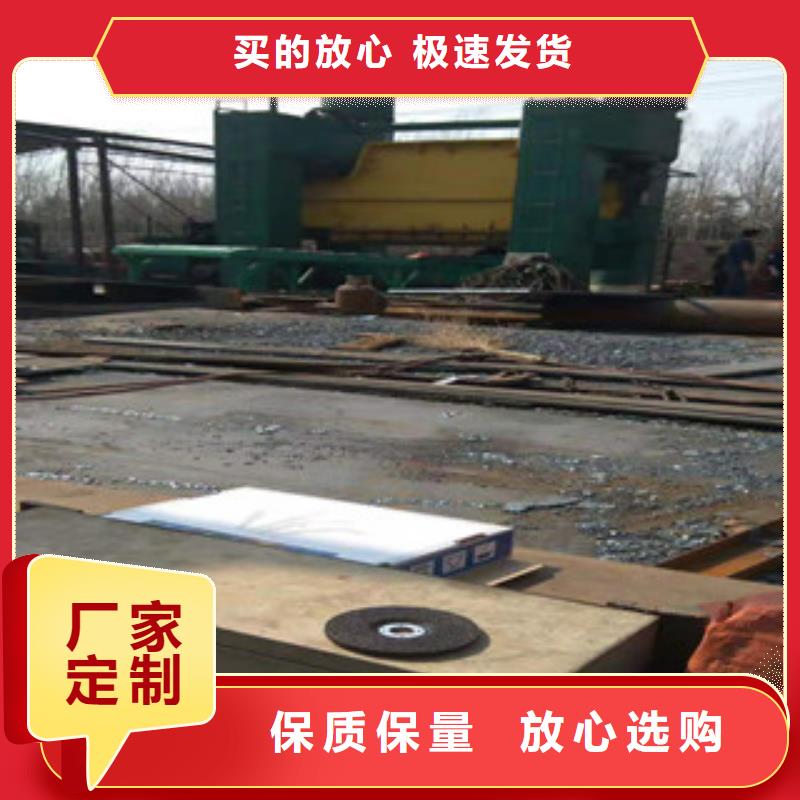 活塞杆视频-活塞杆(新策)覆盖地域云南省玉溪市红塔|江川|昆明|保山|曲靖|昭通|大理