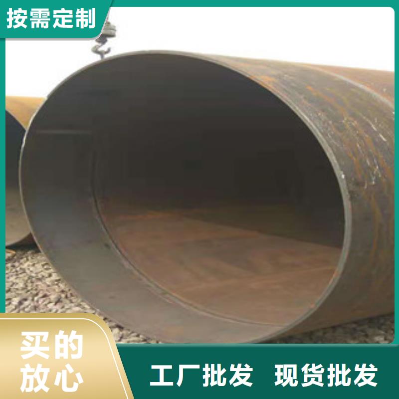 活塞杆视频-活塞杆(新策)覆盖地域云南省玉溪市红塔|江川|昆明|保山|曲靖|昭通|大理