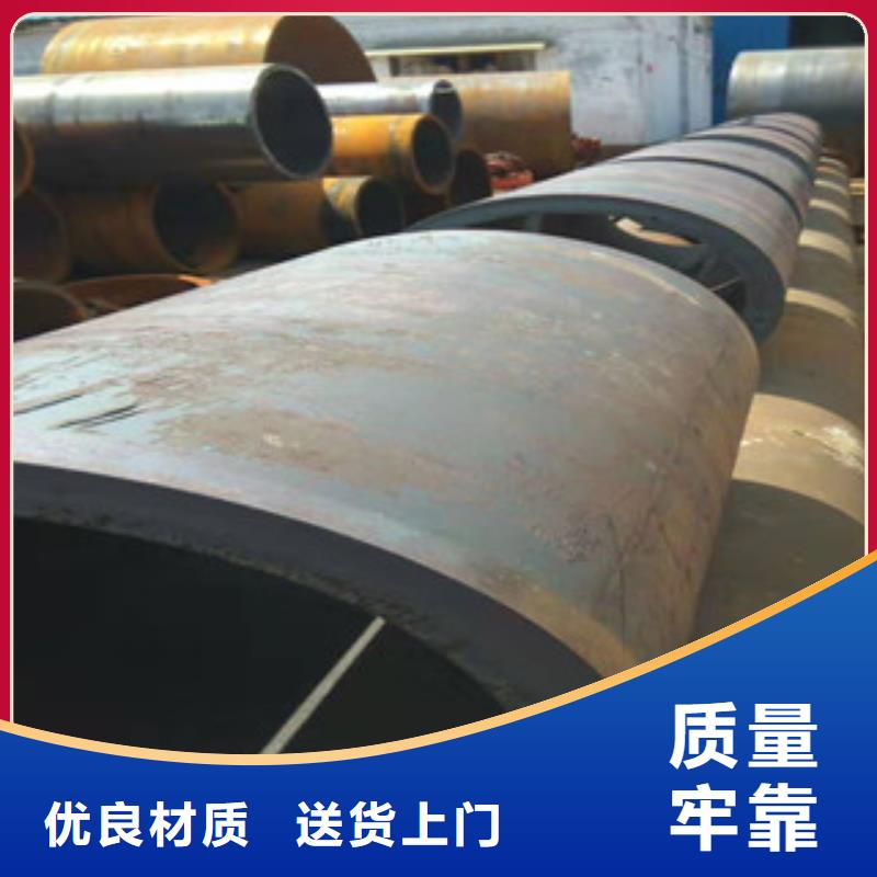 活塞杆视频-活塞杆(新策)覆盖地域云南省玉溪市红塔|江川|昆明|保山|曲靖|昭通|大理