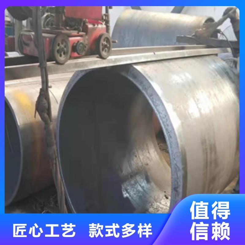 活塞杆视频-活塞杆(新策)覆盖地域河北省承德市鹰手营子矿|双桥|衡水|邯郸|邢台|唐山|保定|秦皇岛|石家庄