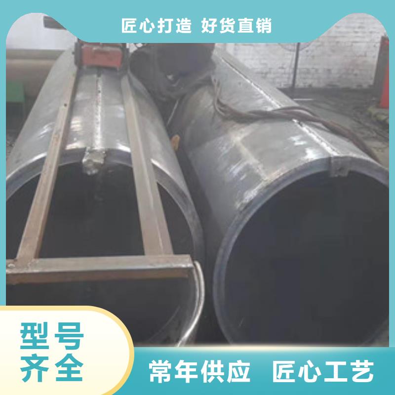 活塞杆视频-活塞杆(新策)覆盖地域云南省玉溪市红塔|江川|昆明|保山|曲靖|昭通|大理
