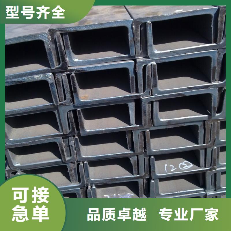 国标T2紫铜排视频-国标T2紫铜排-山东省泰安市新泰|宁阳|聊城|济南|日照|东营【周边】货源