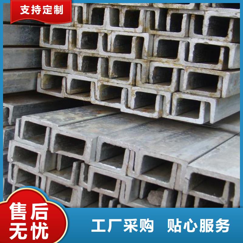 国标T2紫铜排视频-国标T2紫铜排-山东省泰安市新泰|宁阳|聊城|济南|日照|东营【周边】货源