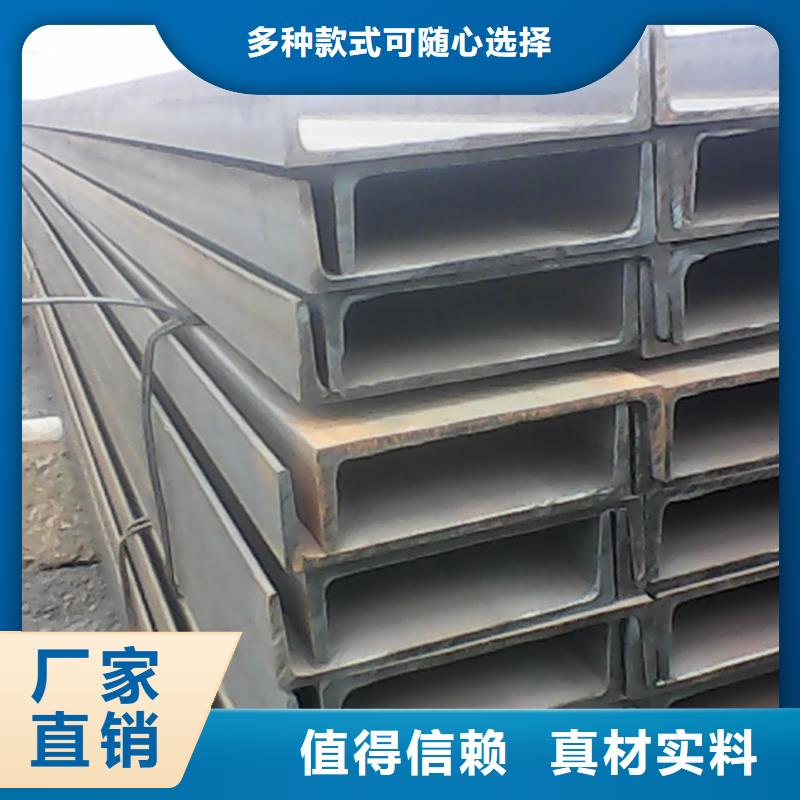 国标T2紫铜排视频-国标T2紫铜排-山东省泰安市新泰|宁阳|聊城|济南|日照|东营【周边】货源