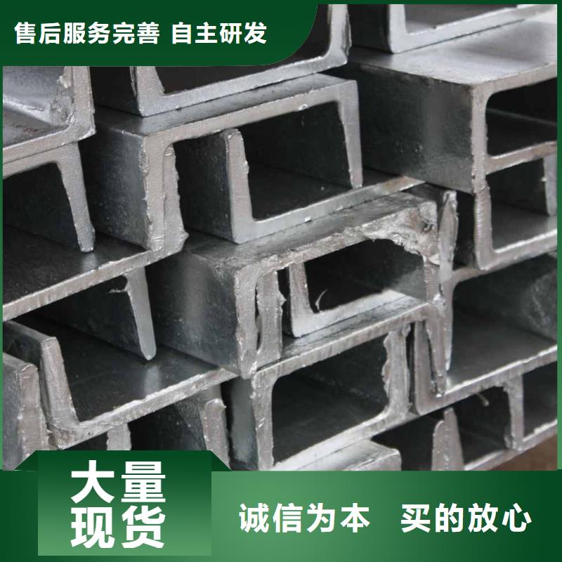 国标T2紫铜排视频-国标T2紫铜排-山东省泰安市新泰|宁阳|聊城|济南|日照|东营【周边】货源