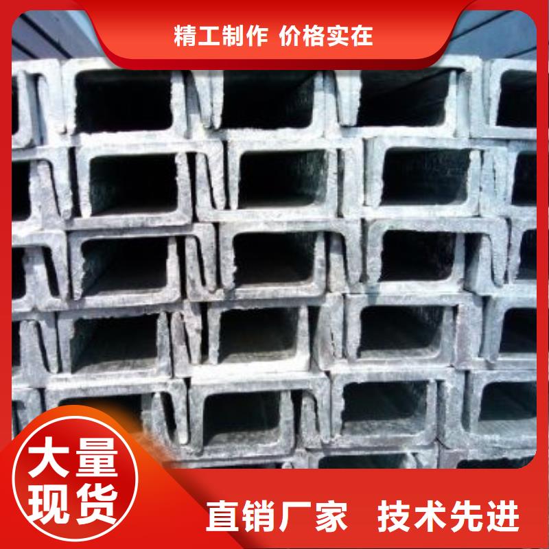 国标T2紫铜排视频-国标T2紫铜排-山东省泰安市新泰|宁阳|聊城|济南|日照|东营【周边】货源