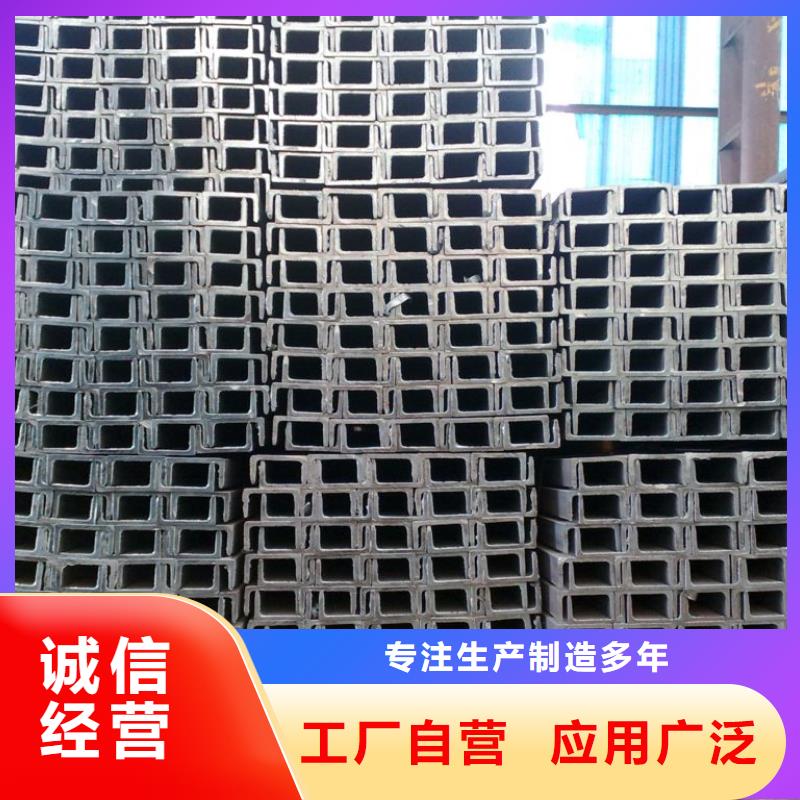 国标T2紫铜排视频-国标T2紫铜排-山东省泰安市新泰|宁阳|聊城|济南|日照|东营【周边】货源
