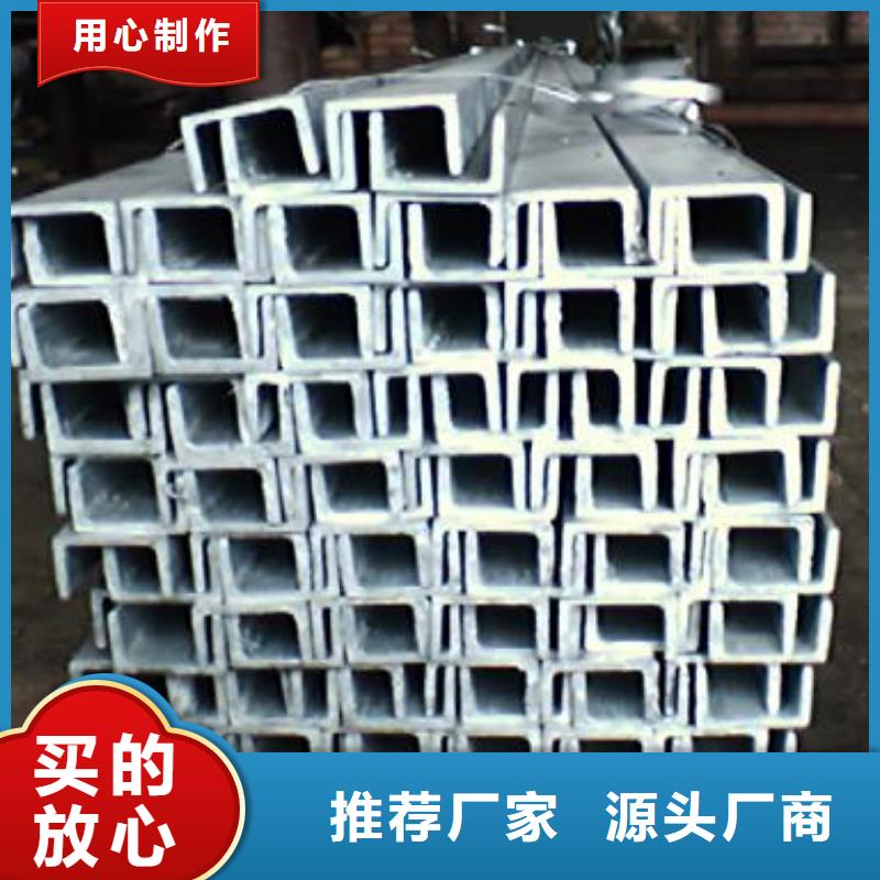 国标T2紫铜排视频-国标T2紫铜排-山东省泰安市新泰|宁阳|聊城|济南|日照|东营【周边】货源