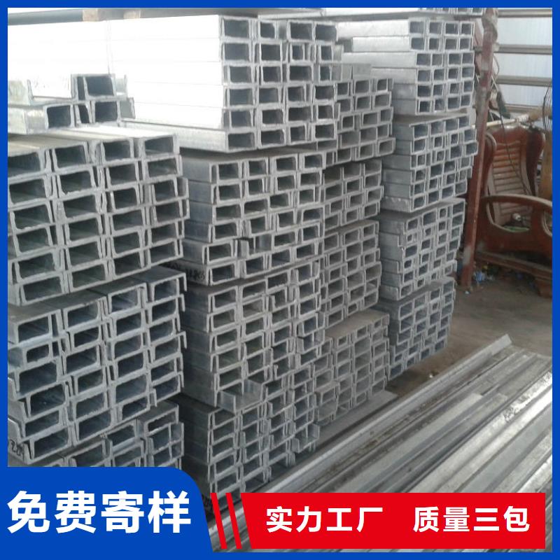 国标T2紫铜排视频-国标T2紫铜排-山东省泰安市新泰|宁阳|聊城|济南|日照|东营【周边】货源