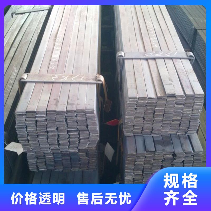 国标T2紫铜排视频-四川省资阳市阔恒兴旺国标T2紫铜排可服务区域安岳|简阳|绵阳|宜宾|德阳|泸州|广安等