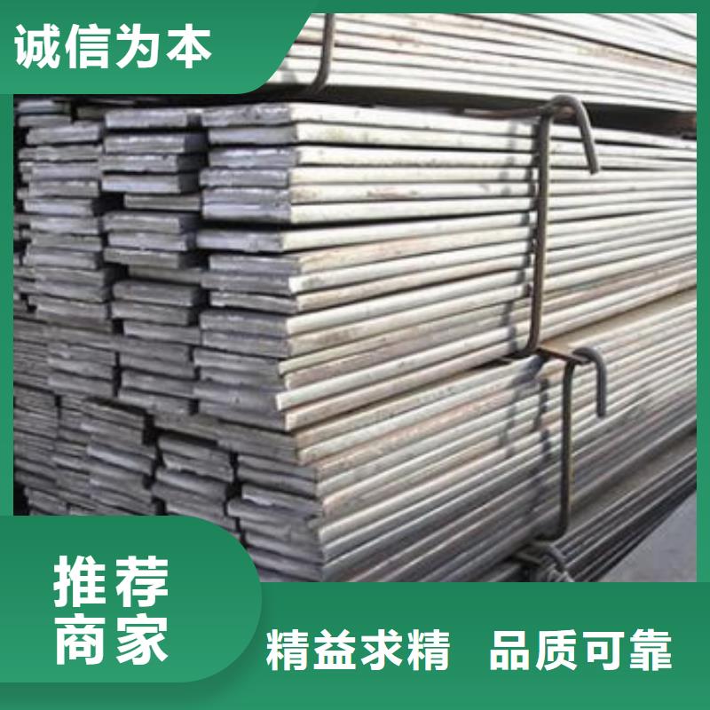 国标T2紫铜排视频-国标T2紫铜排(阔恒兴旺)覆盖地域湖南省娄底市双峰|新化|长沙|岳阳|郴州|株洲|邵阳|衡阳|湘西