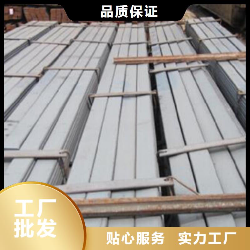 国标T2紫铜排视频-四川省资阳市阔恒兴旺国标T2紫铜排可服务区域安岳|简阳|绵阳|宜宾|德阳|泸州|广安等