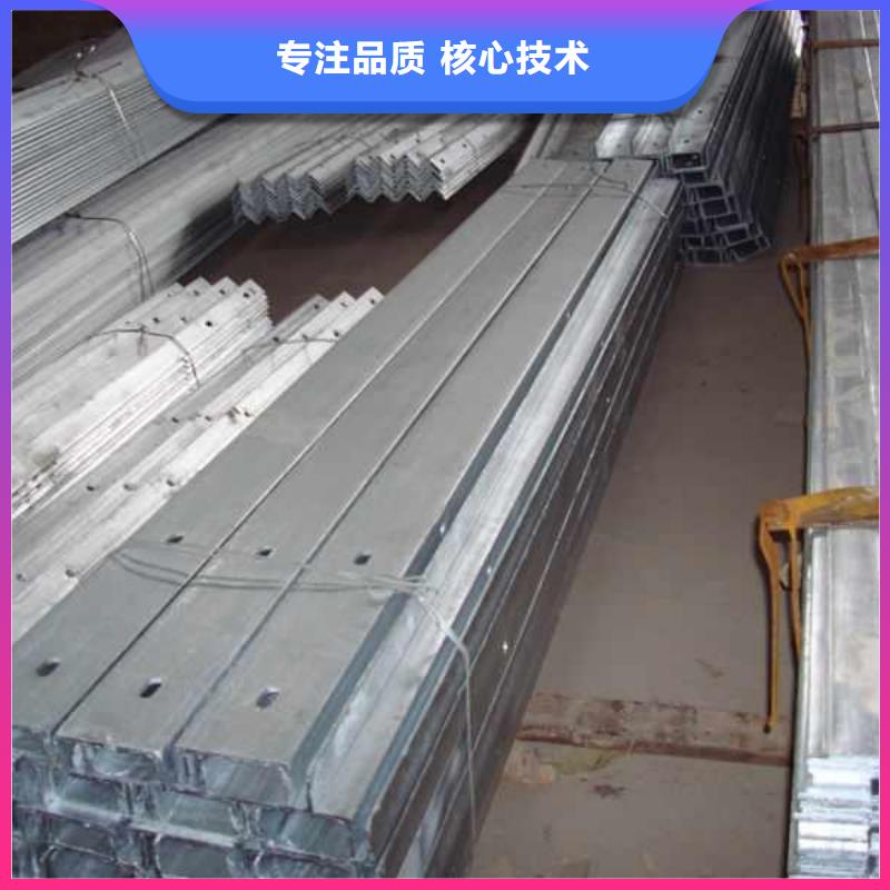 国标T2紫铜排视频-四川省资阳市阔恒兴旺国标T2紫铜排可服务区域安岳|简阳|绵阳|宜宾|德阳|泸州|广安等