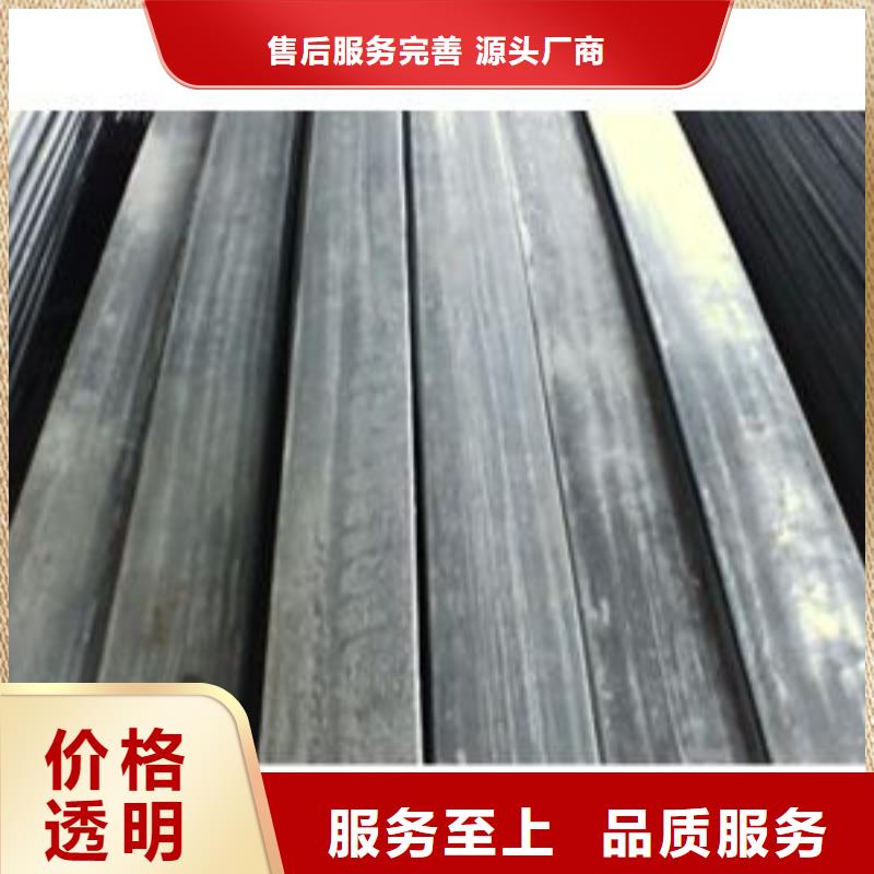 扁钢镀锌扁钢多年行业积累