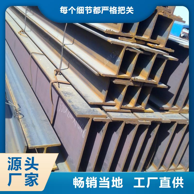 国标T2紫铜排视频-国标T2紫铜排|巴中市|平昌|巴州|成都|阿坝|自贡|凉山|资阳|广元|甘孜