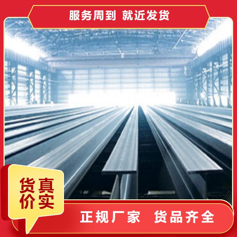 国标T2紫铜排视频-国标T2紫铜排|巴中市|平昌|巴州|成都|阿坝|自贡|凉山|资阳|广元|甘孜