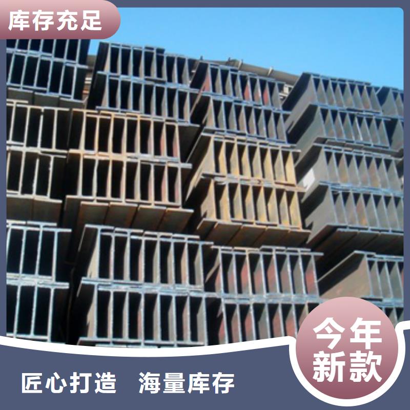 国标T2紫铜排视频-国标T2紫铜排|巴中市|平昌|巴州|成都|阿坝|自贡|凉山|资阳|广元|甘孜