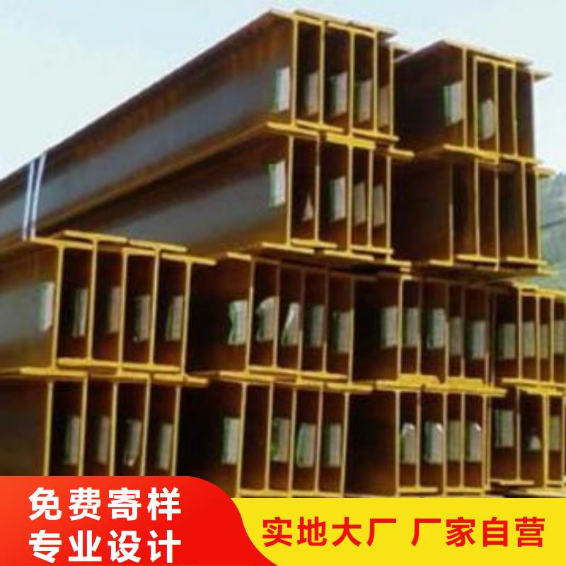 国标T2紫铜排视频-国标T2紫铜排|巴中市|平昌|巴州|成都|阿坝|自贡|凉山|资阳|广元|甘孜