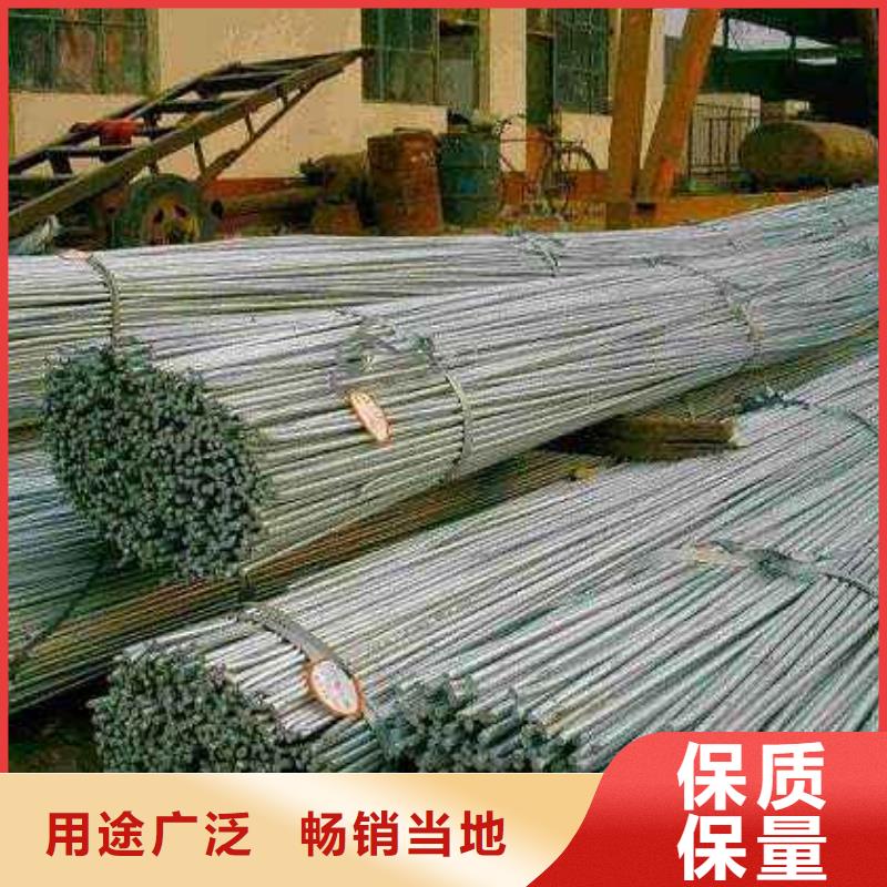 国标T2紫铜排视频-直辖澳门|国标T2紫铜排-阔恒兴旺