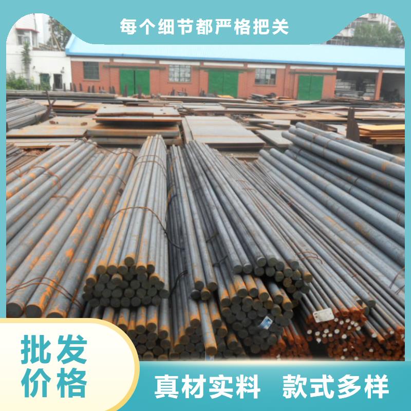 国标T2紫铜排视频-直辖澳门|国标T2紫铜排-阔恒兴旺