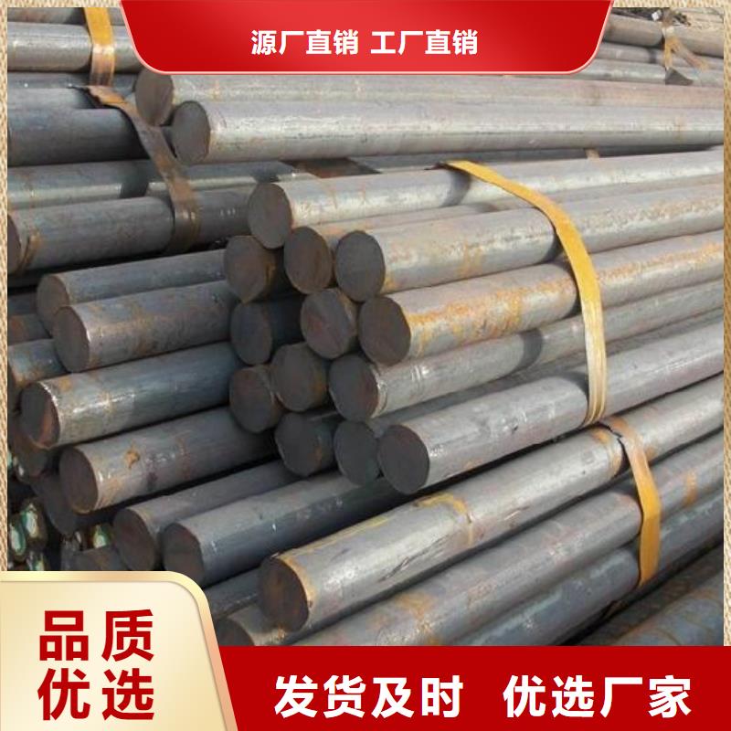 国标T2紫铜排视频-直辖澳门|国标T2紫铜排-阔恒兴旺