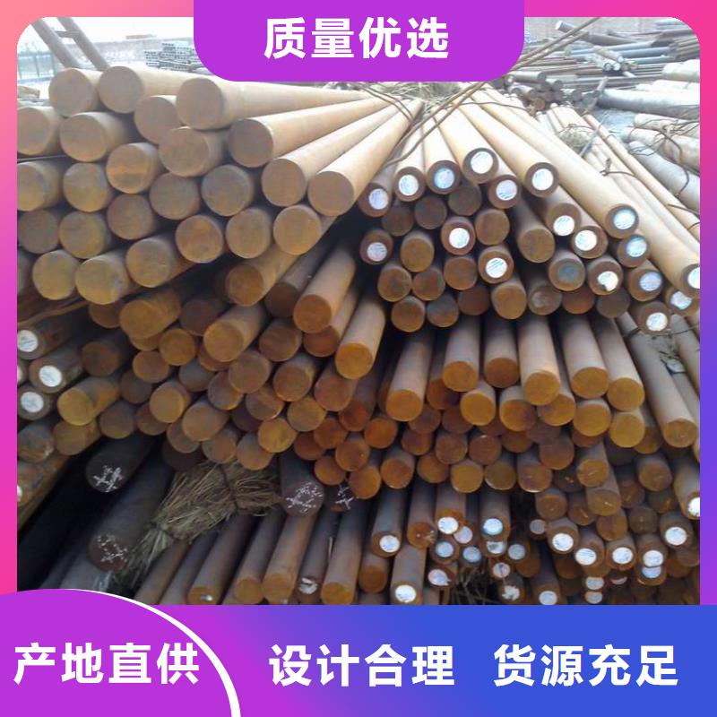 国标T2紫铜排视频-直辖澳门|国标T2紫铜排-阔恒兴旺