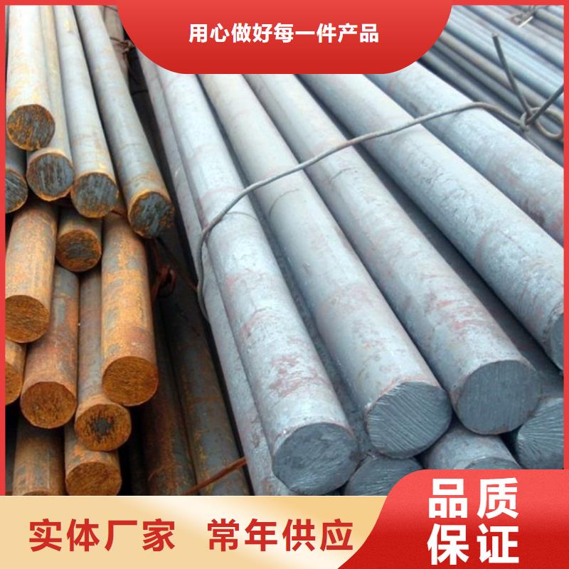国标T2紫铜排视频-直辖澳门|国标T2紫铜排-阔恒兴旺