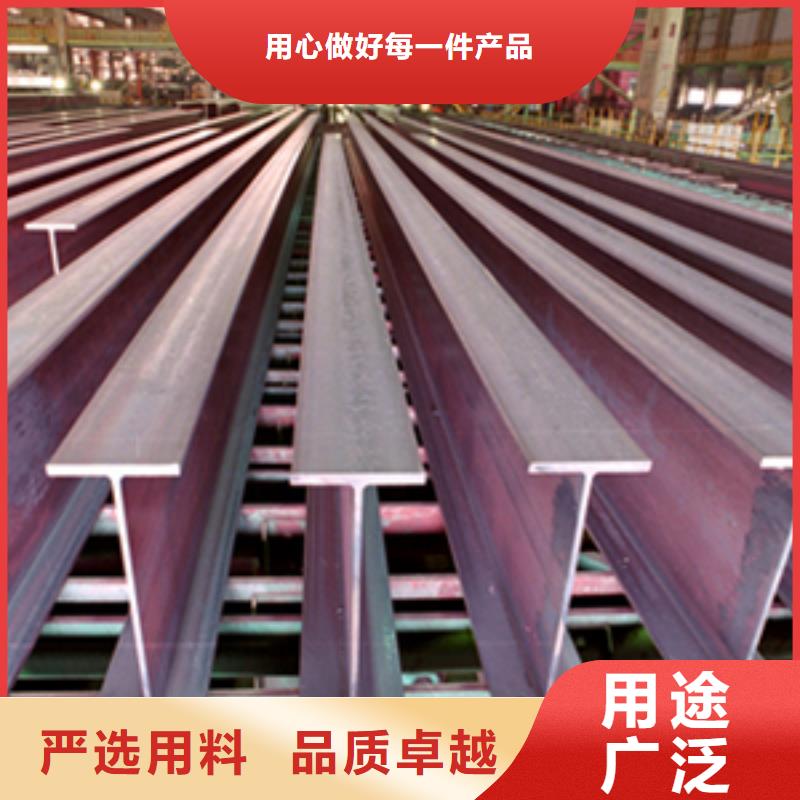 国标T2紫铜排视频-小金|金川|遂宁|德阳|成都|甘孜|雅安阔恒兴旺国标T2紫铜排_ 阔恒兴旺国际贸易(阿坝市分公司)