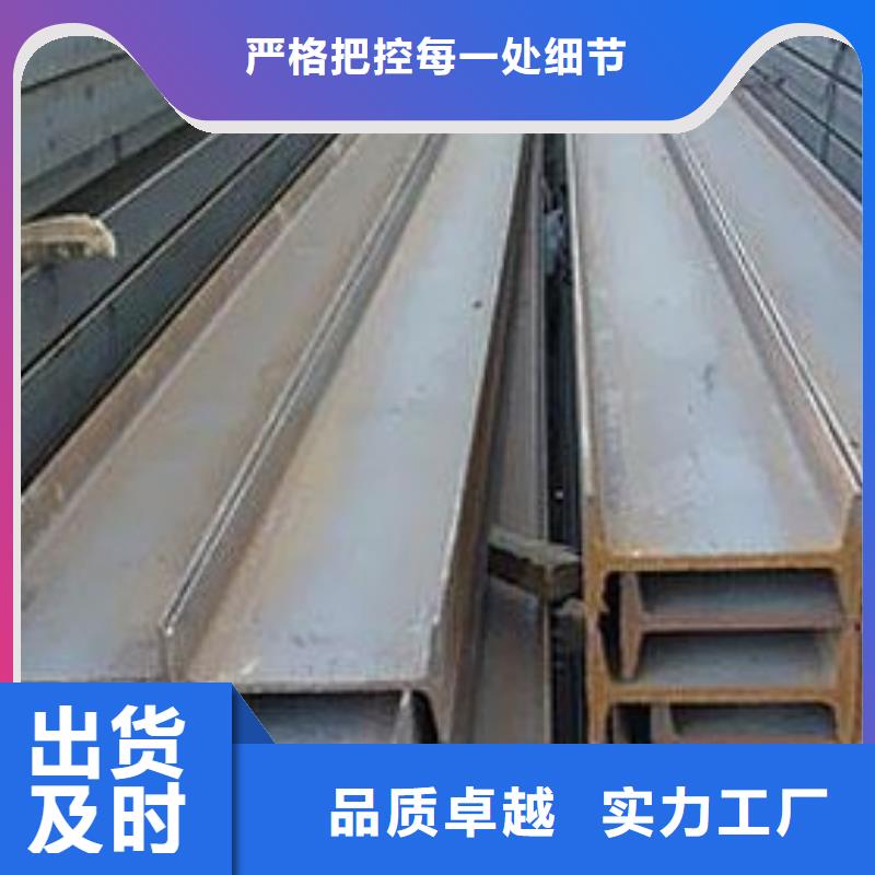 国标T2紫铜排视频-小金|金川|遂宁|德阳|成都|甘孜|雅安阔恒兴旺国标T2紫铜排_ 阔恒兴旺国际贸易(阿坝市分公司)
