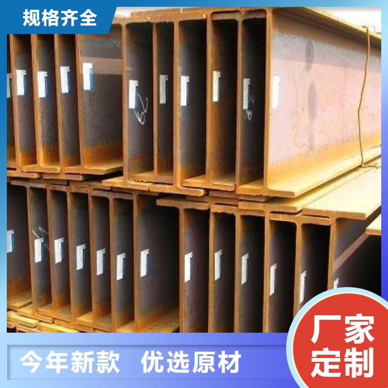 国标T2紫铜排视频-泊头|盐山|邯郸|廊坊|石家庄|邢台|张家口|保定国标T2紫铜排现货充裕-阔恒兴旺国际贸易(沧州市分公司)