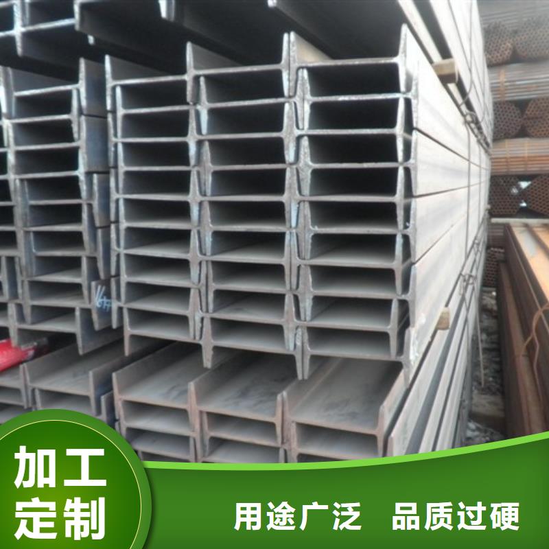 国标T2紫铜排视频-小金|金川|遂宁|德阳|成都|甘孜|雅安阔恒兴旺国标T2紫铜排_ 阔恒兴旺国际贸易(阿坝市分公司)