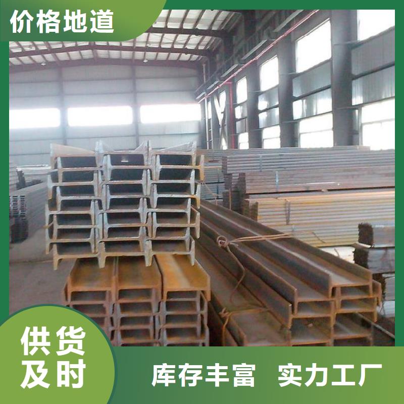 国标T2紫铜排视频-小金|金川|遂宁|德阳|成都|甘孜|雅安阔恒兴旺国标T2紫铜排_ 阔恒兴旺国际贸易(阿坝市分公司)