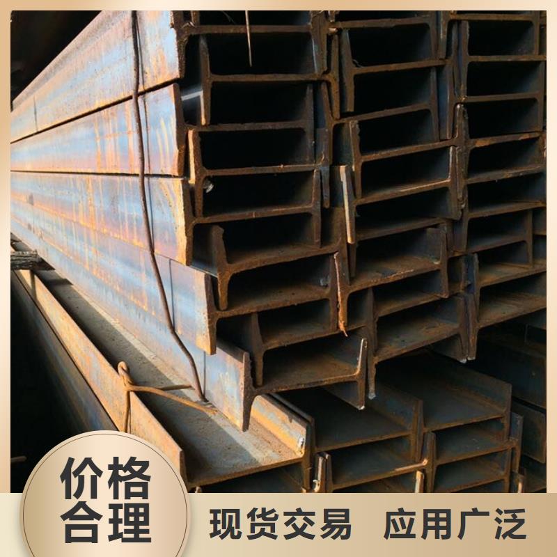工字钢T3紫铜排严格把关质量放心