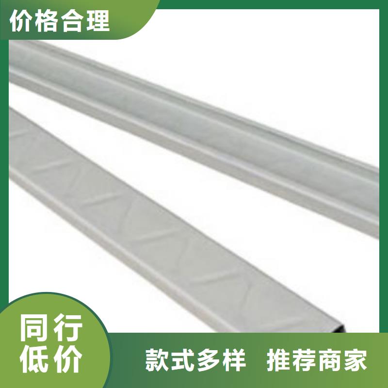 【C型钢H型钢抛丸喷漆产地直销】