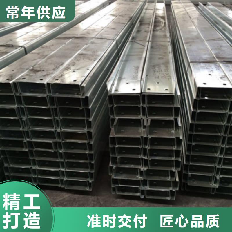 C型钢H62紫铜排为品质而生产