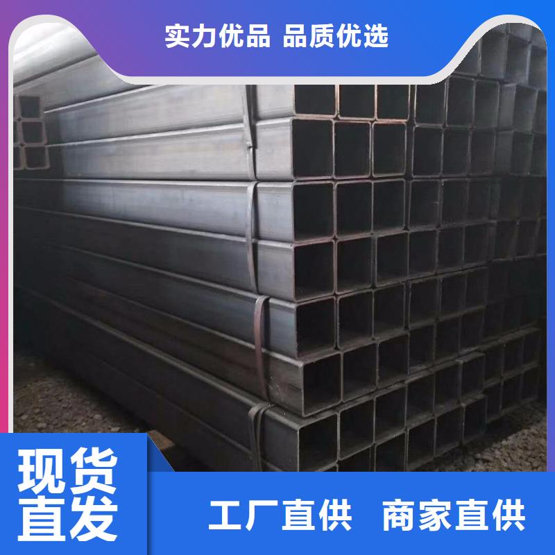 方矩管镀锡C1221多年行业积累