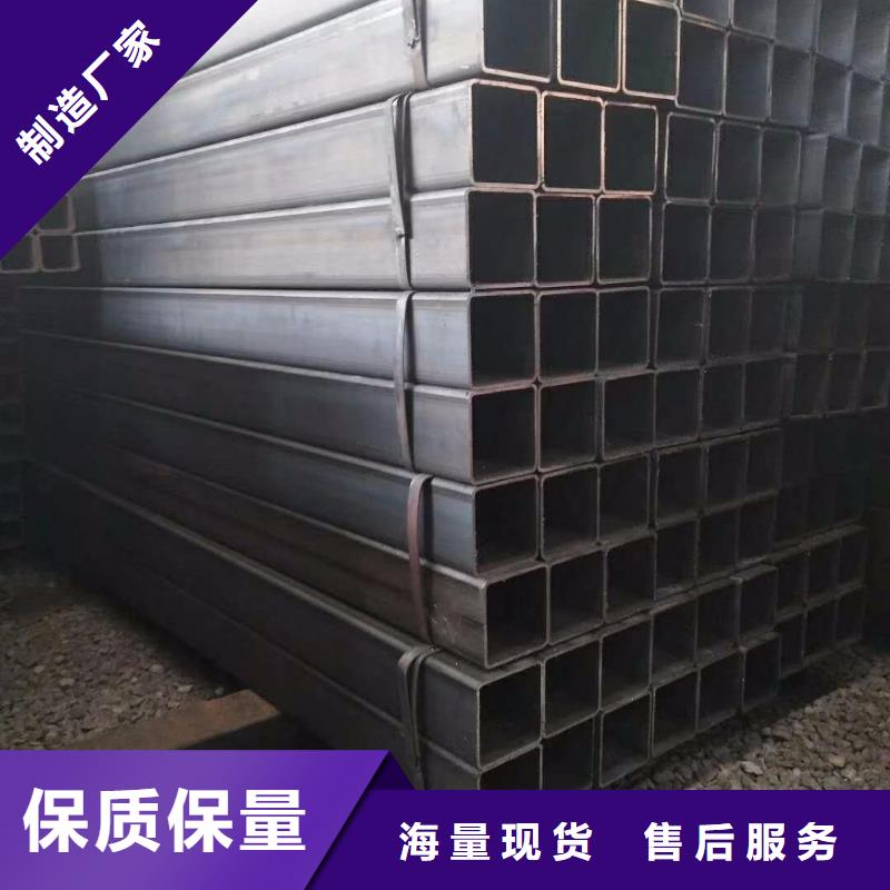 方矩管镀锡C1221多年行业积累