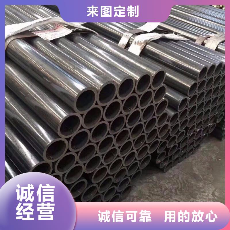 焊管T3紫铜板厂家售后完善