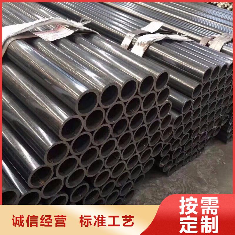 焊管高纯紫铜排定制定做