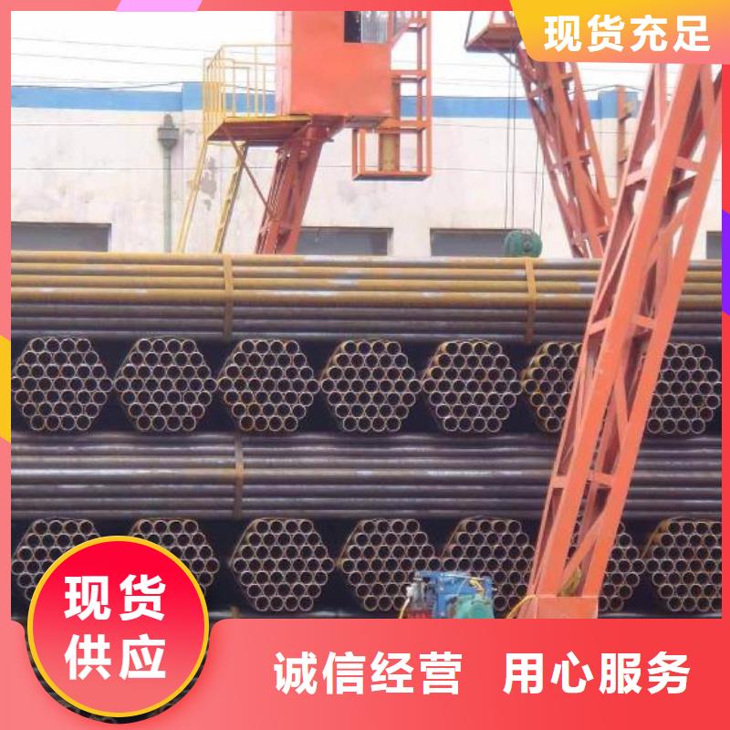 焊管高纯紫铜排定制定做
