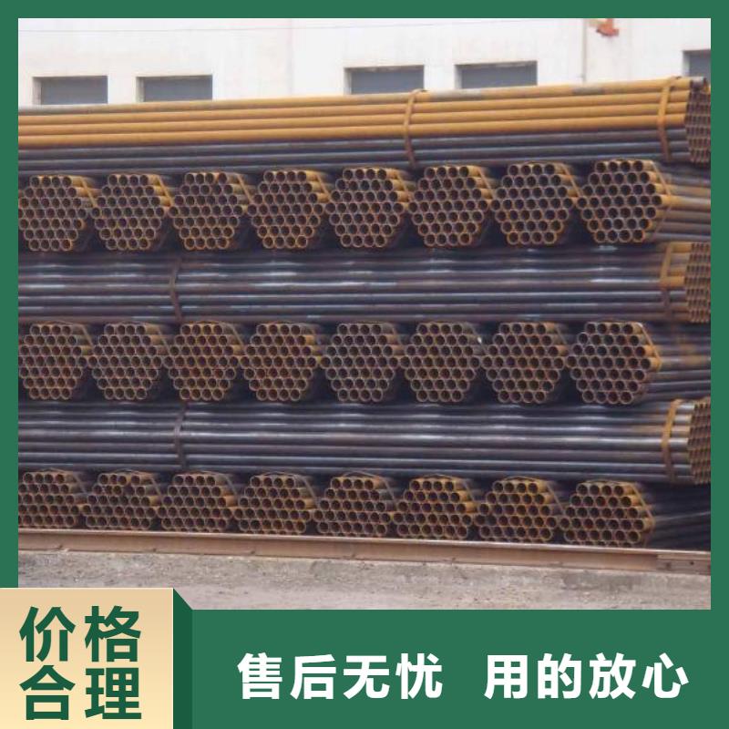 国标T2紫铜排视频-国标T2紫铜排(阔恒兴旺)覆盖地域河北省张家口市尚义|康保|承德|衡水|廊坊|唐山|邯郸|秦皇岛