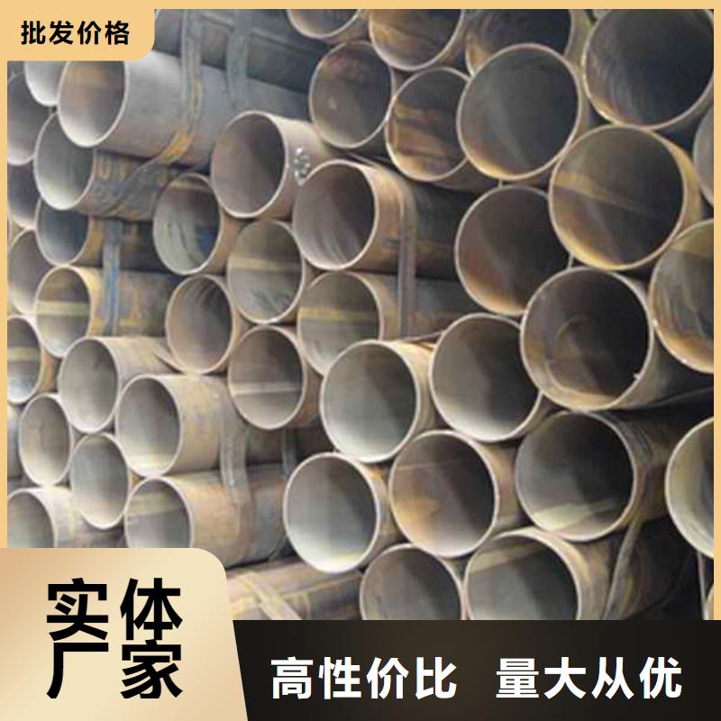 国标T2紫铜排视频-国标T2紫铜排(阔恒兴旺)覆盖地域河北省张家口市尚义|康保|承德|衡水|廊坊|唐山|邯郸|秦皇岛