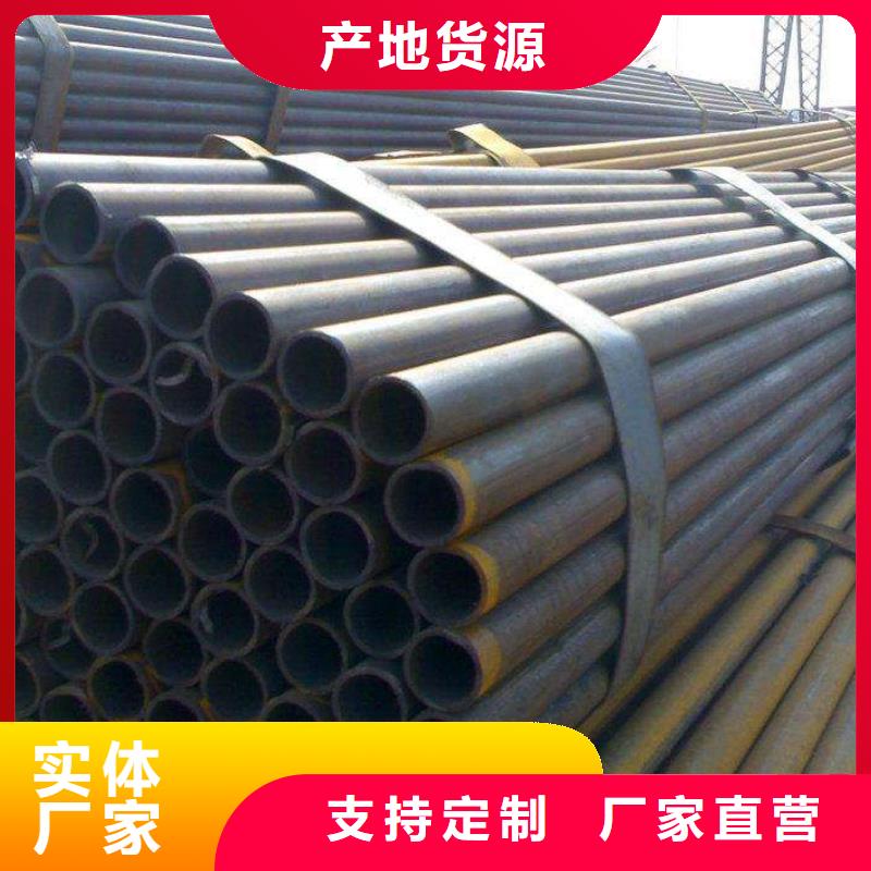 国标T2紫铜排视频-国标T2紫铜排(阔恒兴旺)覆盖地域河北省张家口市尚义|康保|承德|衡水|廊坊|唐山|邯郸|秦皇岛