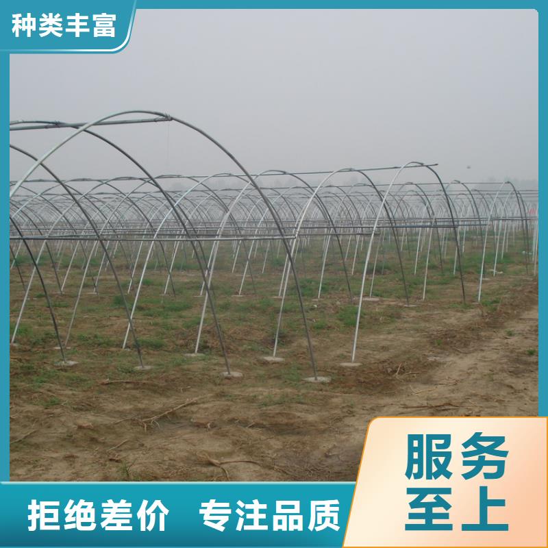 国标T2紫铜排视频-国标T2紫铜排_安徽省芜湖市市场覆盖繁昌|弋江|淮北|马鞍山|蚌埠|滁州等