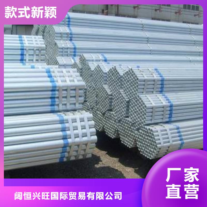 国标T2紫铜排视频-国标T2紫铜排_安徽省芜湖市市场覆盖繁昌|弋江|淮北|马鞍山|蚌埠|滁州等