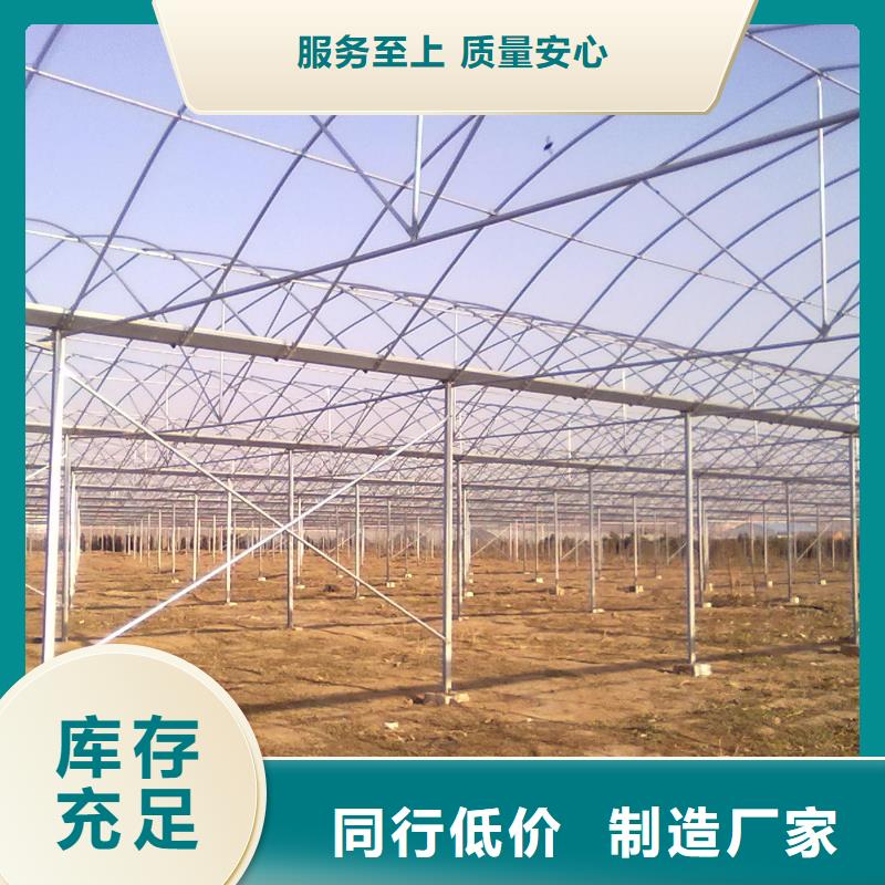 国标T2紫铜排视频-国标T2紫铜排_安徽省芜湖市市场覆盖繁昌|弋江|淮北|马鞍山|蚌埠|滁州等